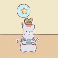 ぴよ (@pipi___888) 's Twitter Profile
