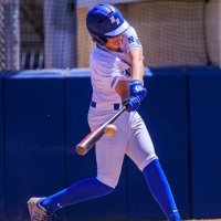 Carter Ragsdale (@carterstrong06) 's Twitter Profile Photo Carter Ragsdale (@carterstrong06) 's Twitter Profile Photo