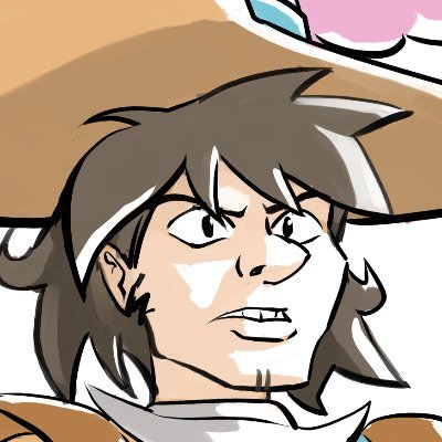Williamさんのプロフィール画像