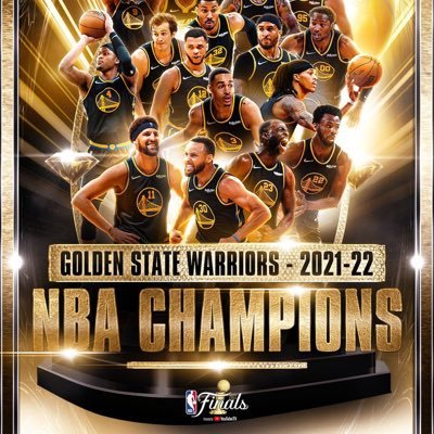 tajegray18's profile picture. 