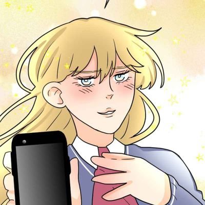 averageglreader's profile picture. i love women