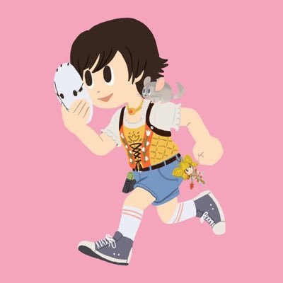 yuiadsunset's profile picture. ポケモンとDBDとタワマンとホームパーティが好きな陽キャ風オタク👻23区真ん中の端くれ住みマーケター