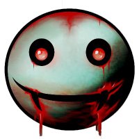 Jake Vamp (@therealjakevamp) 's Twitter Profile