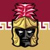 St. Paul Senators (@sensgg) Twitter profile photo St. Paul Senators (@sensgg) Twitter profile photo
