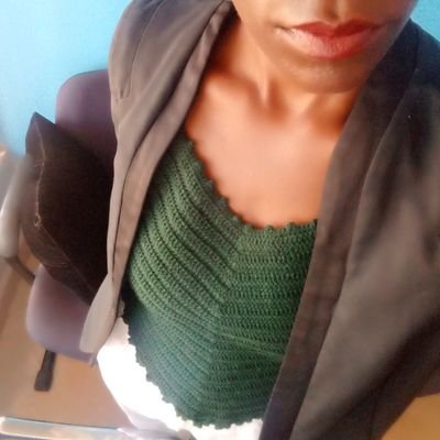 Nya_jaloli's profile picture. ❤️