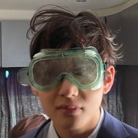 kth1 ot7 (@_mswinterbear) 's Twitter Profile