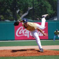 Austin Teel (@austinteel21) 's Twitter Profile Photo Austin Teel (@austinteel21) 's Twitter Profile Photo