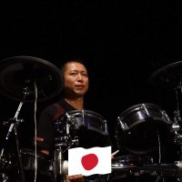 宮谷敬哉@深江八幡神社宮司 (@getutako) 's Twitter Profile Photo 宮谷敬哉@深江八幡神社宮司 (@getutako) 's Twitter Profile Photo