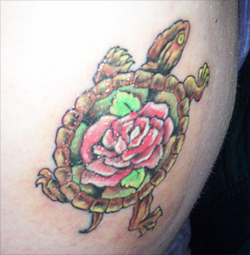 Dretjuh1985's profile picture. 