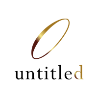 株式会社untitled (@untitled_info) 's Twitter Profile