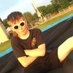 llx_crankymatt_x (@matthew80858444) Twitter profile photo llx_crankymatt_x (@matthew80858444) Twitter profile photo
