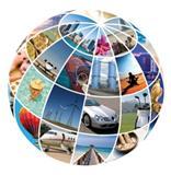 localglobally's profile picture. LOCAL GLOBALLY is the # marketplace for our Network and Internet Worldwide Real Estate http://t.co/hT5DbRjDsO