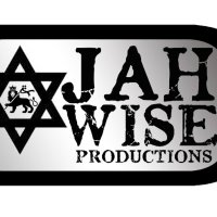 JahWise Productions (@jahwise_p) 's Twitter Profile