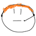 pepeEltwitero (@soypepehola) Twitter profile photo pepeEltwitero (@soypepehola) Twitter profile photo