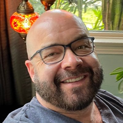 stuartific's profile picture. Artist, photographer, politico, leadership student. A bit vanilla, tripping into eccentricity and esoteric entertainment of ego.