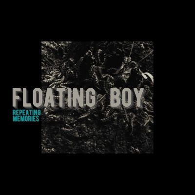 @floating_boy