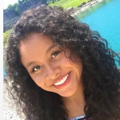Health Geographer, Master’s Candidate from Queen’s University (Canada) and #IMGS2022 Social Media Correspondent 🗺🏴✨❤️ Scotland 2022