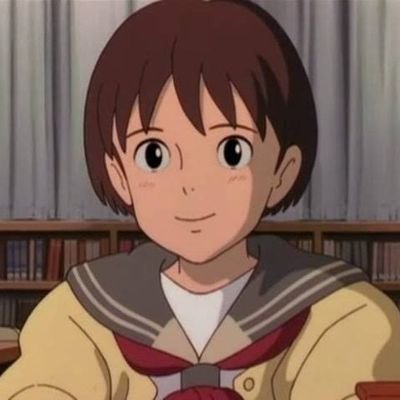 elmolki's profile picture. human