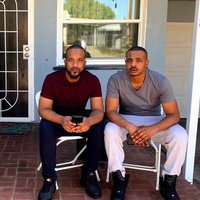 THEMPHILLYBOYZ (@themphillyboyz) 's Twitter Profile