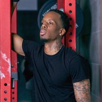 ish Fit (@_ishfit) 's Twitter Profile