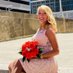 Elise Bowler, DO (@bowler_elise) Twitter profile photo Elise Bowler, DO (@bowler_elise) Twitter profile photo