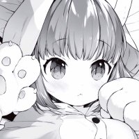 ૮₍ ˃ ⤙ ˂ ₎ა (@puppiesoft) 's Twitter Profile