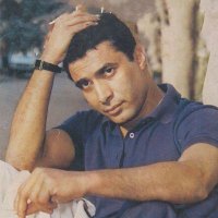 محمود 🌿💜🥀 (@mhmwd232) Twitter profile photo