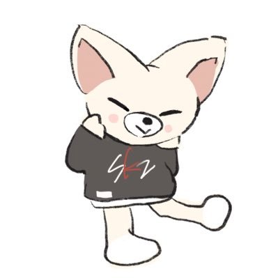 ぽてさんのプロフィール画像