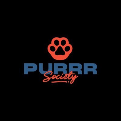 Welcome to a secret society. Its not secret anymore! Only 4567 Purrr Society living in the blockchain.