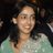 shardanandram's profile image