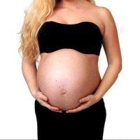 Pregnant Belly Dancers (@pregbellydancer) 's Twitter Profile