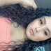 Olga lopez (@lopez101817) Twitter profile photo Olga lopez (@lopez101817) Twitter profile photo