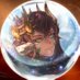 ãã (@maton_gbf2) Twitter profile photo ãã (@maton_gbf2) Twitter profile photo