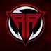 RED RADIC ™ (@redradic) Twitter profile photo RED RADIC ™ (@redradic) Twitter profile photo