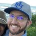 Matt Smith, PhD | he/him (@mattjasmith) Twitter profile photo Matt Smith, PhD | he/him (@mattjasmith) Twitter profile photo