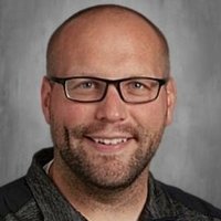 Coach Martens (@coachmar10s) 's Twitter Profile Photo Coach Martens (@coachmar10s) 's Twitter Profile Photo