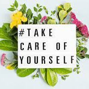 reginadiary's profile picture. Let this heart out, so I can breath.