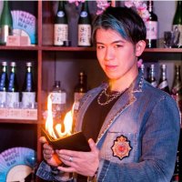 🎪天草ショーゴ🎪 (@greatshohgo) 's Twitter Profile Photo 🎪天草ショーゴ🎪 (@greatshohgo) 's Twitter Profile Photo