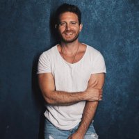 Chris Moreno (@chrismorenoband) 's Twitter Profile
