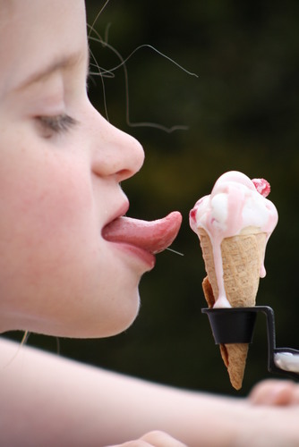 Zowel 's zomers als 's winters Genieten!  
Nieuw: Kerstbeleving 27/11 11/12 18/12
Lunch
High Tea (op reservering)
http://t.co/L0RqVHM2Ze