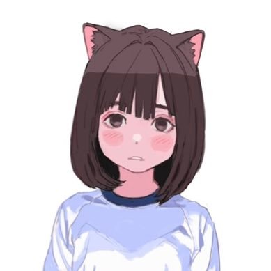 こまちゃんねる🍤さんのプロフィール画像
