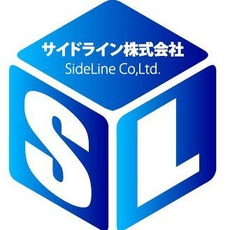 b201605's profile picture. 筋金入りのアイドル＆グラドルマニア