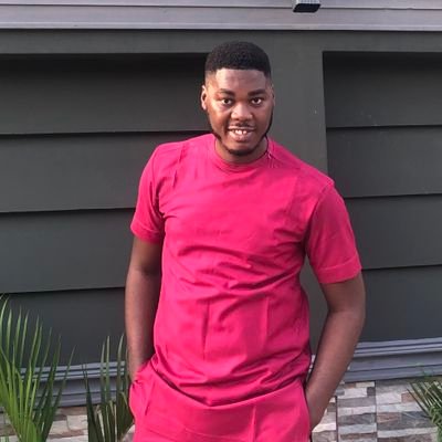 Analyze_withEmy's profile picture. Junior data analyst || Open for jobs, Hire me || interested in Tech Business & Tech Financial Space. I'm ready to roll up my sleeves and WORK.
