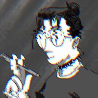 DS Oswald ♂️🔪♀️ (@writingpun) 's Twitter Profile