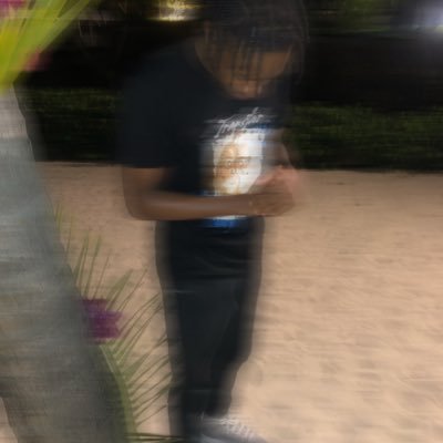 ™ ⠀⠀⠀⠀ ⠀⠀ ⠀⠀⠀⠀⠀ ⠀⠀⠀⠀⠀⠀⠀⠀⠀⠀⠀⠀⠀⠀⠀⠀⠀⠀⠀⠀⠀⠀⠀⠀⠀⠀⠀⠀⠀⠀⠀