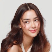 Amanda Obdam (อแมนด้า) (@amanda_obdam) 's Twitter Profile Photo Amanda Obdam (อแมนด้า) (@amanda_obdam) 's Twitter Profile Photo
