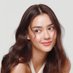 Amanda Obdam (อแมนด้า) (@amanda_obdam) Twitter profile photo Amanda Obdam (อแมนด้า) (@amanda_obdam) Twitter profile photo