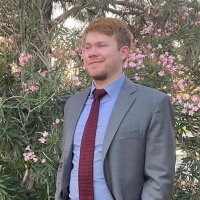 Austin R. Stumpf(@A_R_Stumpf) 's Twitter Profile Photo