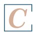 Crane Consulting Solutions (@consultantcrane) Twitter profile photo Crane Consulting Solutions (@consultantcrane) Twitter profile photo
