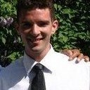 Nick Pipitone - @NickPips - Twitter